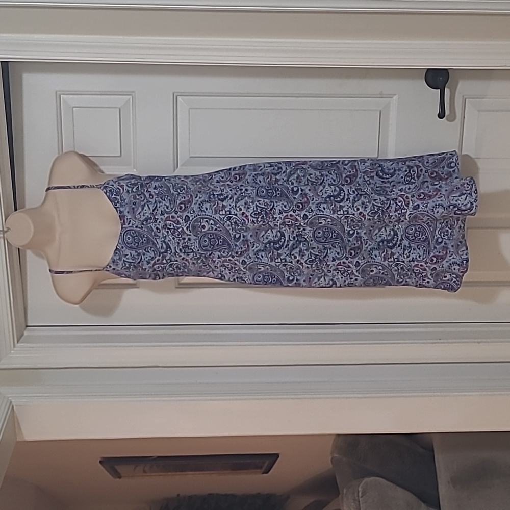 Women's EXPRESS dress